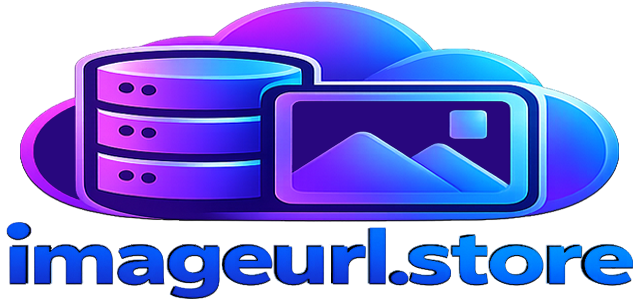 imageurl.store